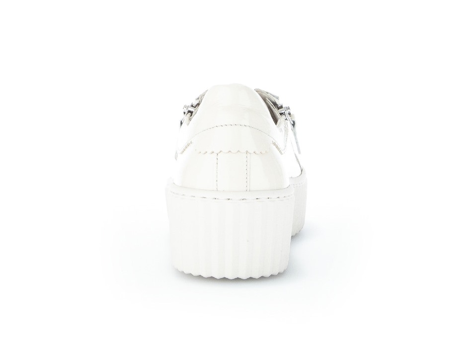 Gabour | Exclusif 9320091 - Café Au Lait